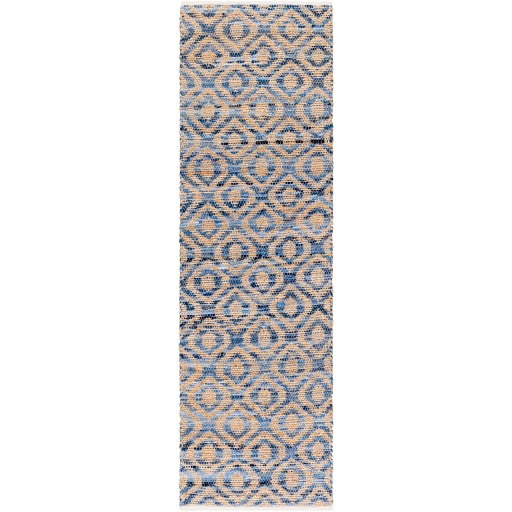 Jean Handmade Rug Livabliss Jean