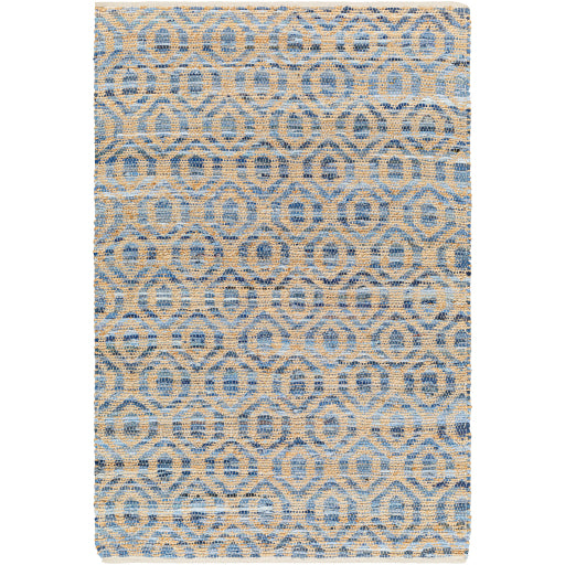 Jean Handmade Rug Livabliss Jean