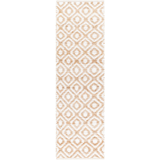 Jean Handmade Rug Livabliss Jean