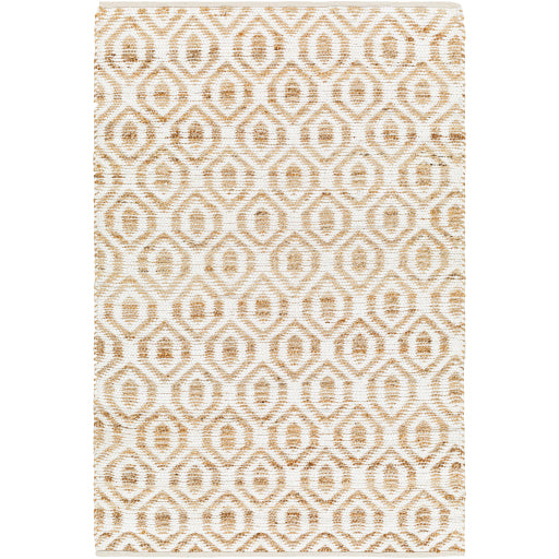 Jean Handmade Rug Livabliss Jean