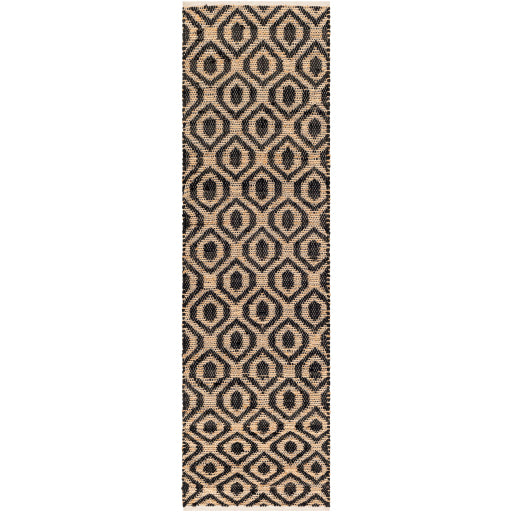 Jean Handmade Rug Livabliss Jean