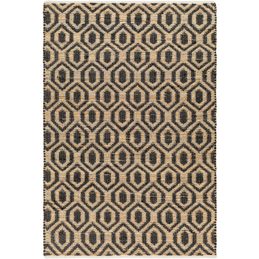 Jean Handmade Rug Livabliss Jean