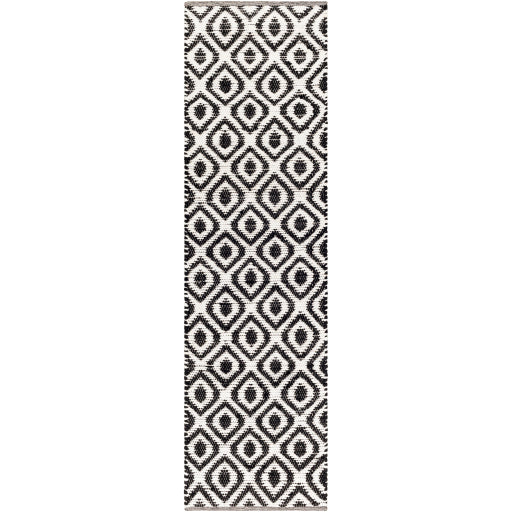 Jean Handmade Rug Livabliss Jean