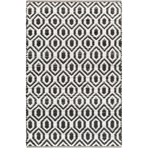Jean Handmade Rug Livabliss Jean