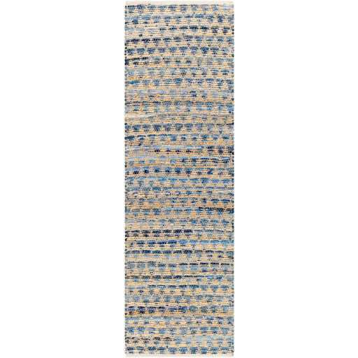 Jean Handmade Rug Livabliss Jean