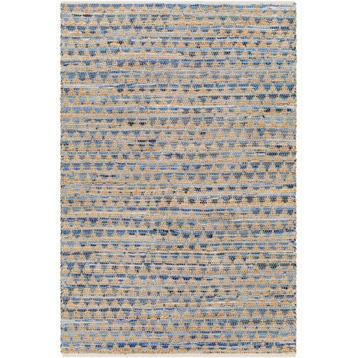 Jean Handmade Rug Livabliss Jean