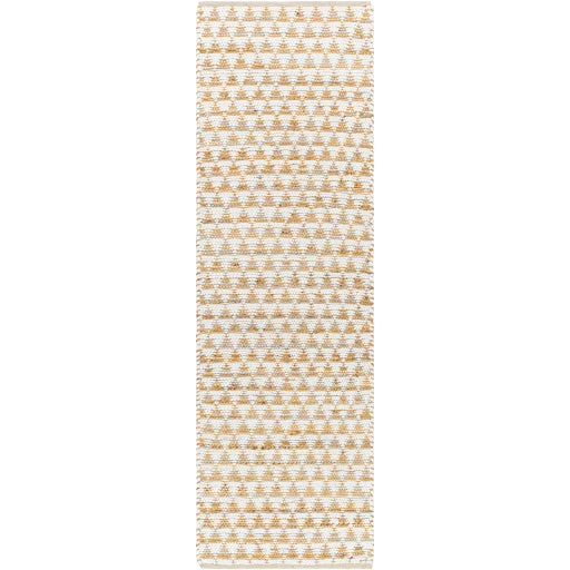 Jean Handmade Rug Livabliss Jean