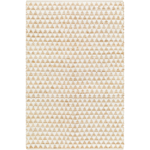 Jean Handmade Rug Livabliss Jean