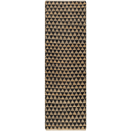 Jean Handmade Rug Livabliss Jean