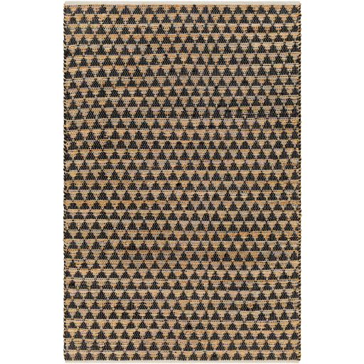 Jean Handmade Rug Livabliss Jean