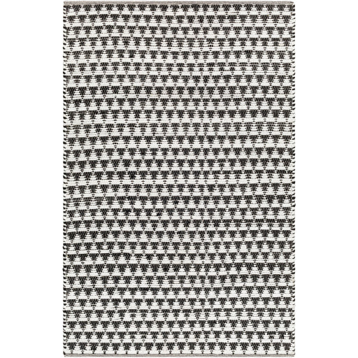 Jean Handmade Rug Livabliss Jean