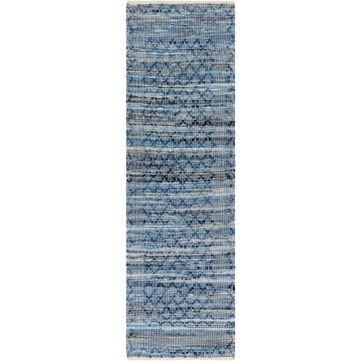 Jean Handmade Rug Livabliss Jean