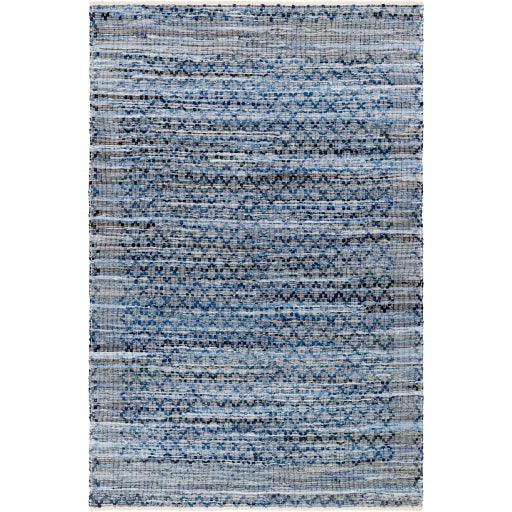 Jean Handmade Rug Livabliss Jean