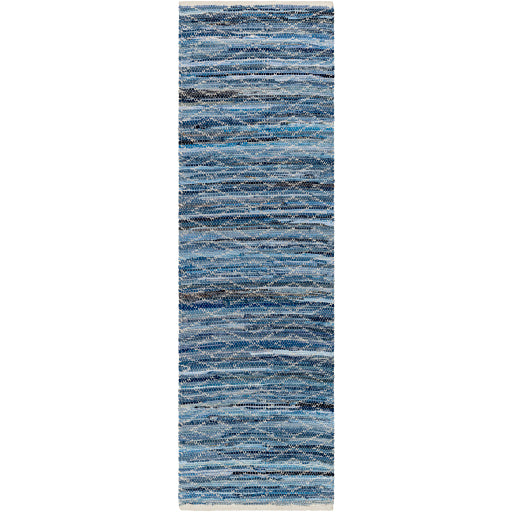 Jean Handmade Rug Livabliss Jean