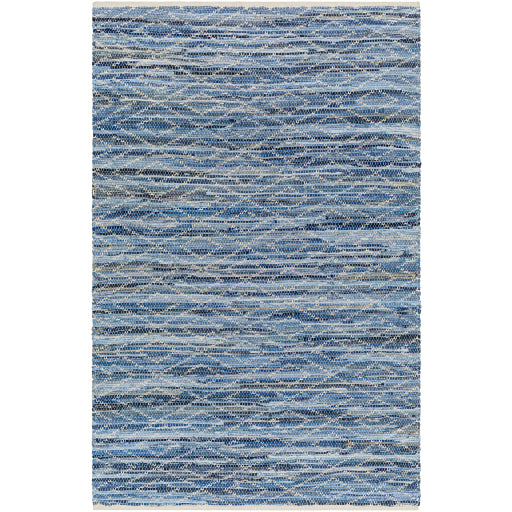 Jean Handmade Rug Livabliss Jean