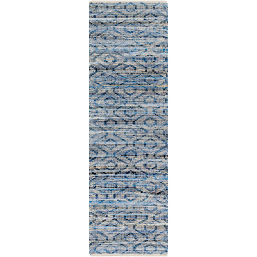 Jean Handmade Rug Livabliss Jean