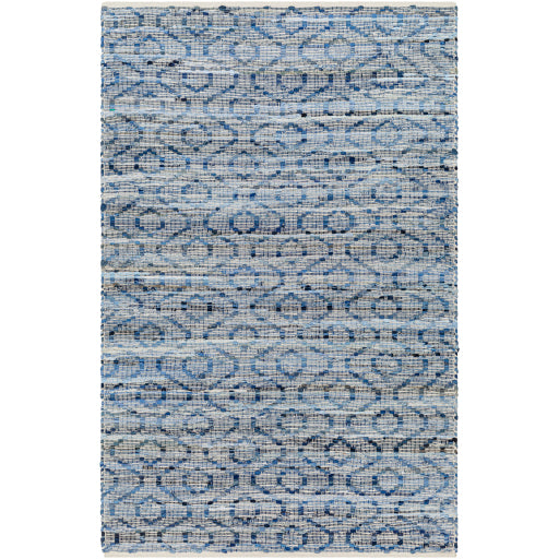 Jean Handmade Rug Livabliss Jean