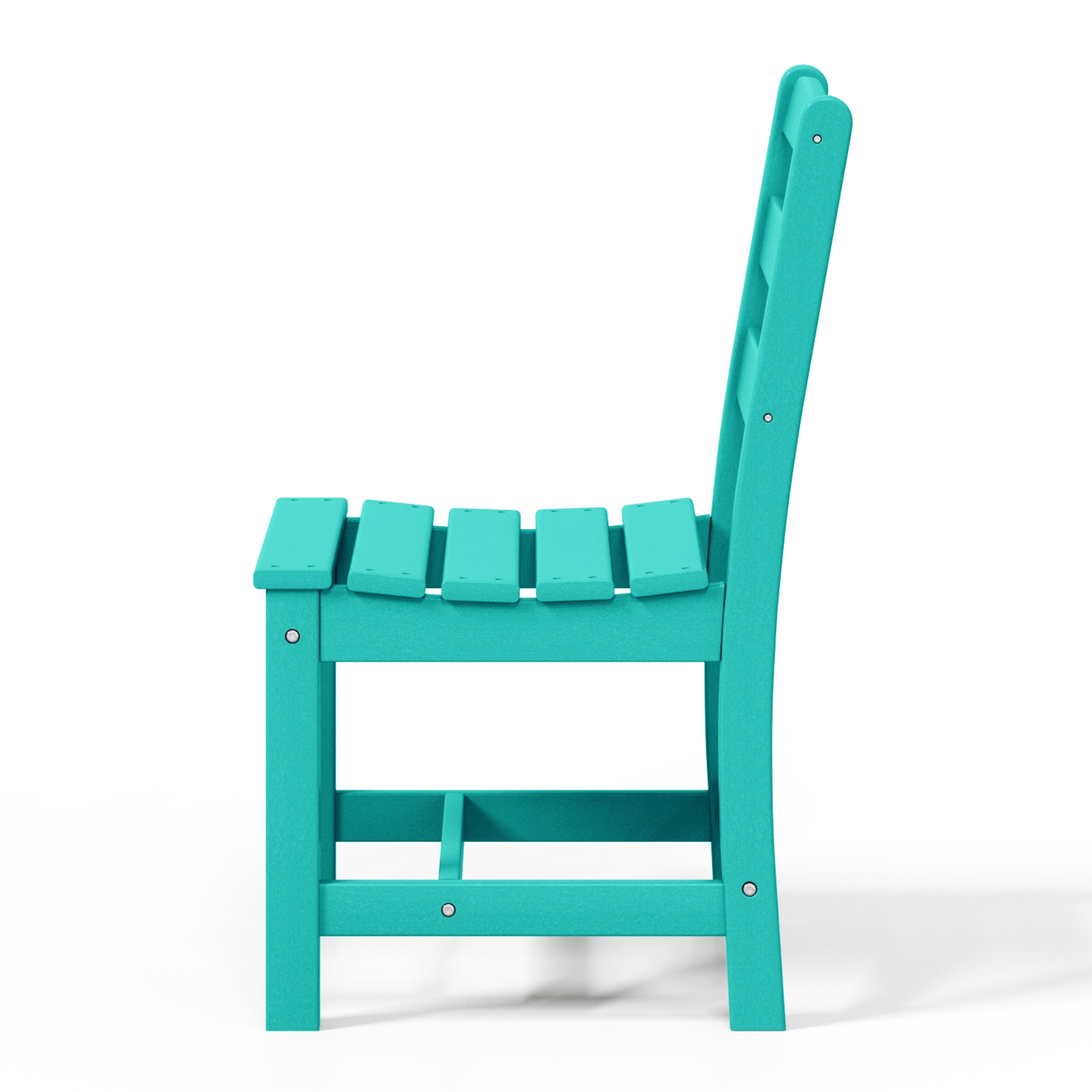 Concord Dining Side Chair Seahawk Designs Patio Dining Chairs