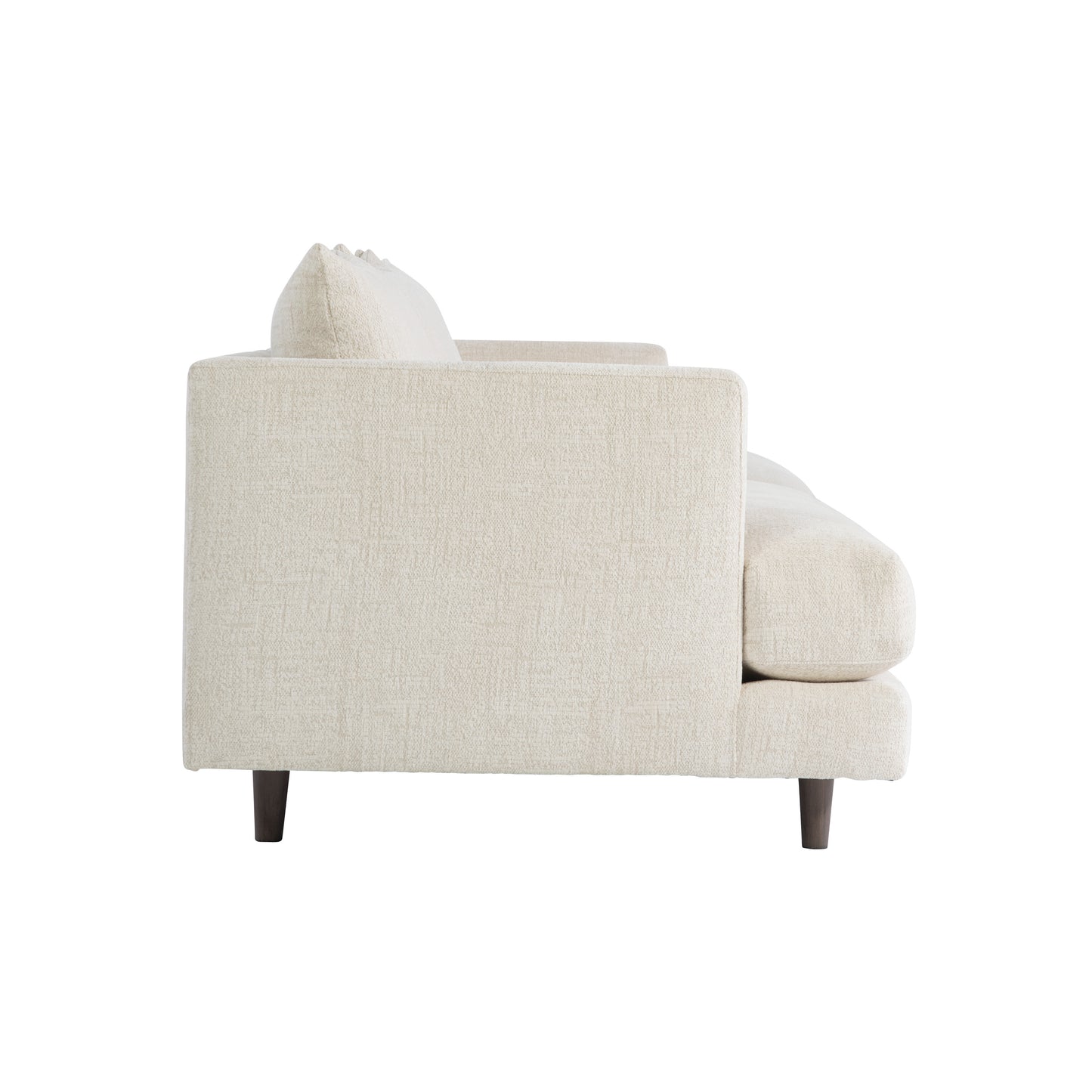 Colette Fabric Sofa