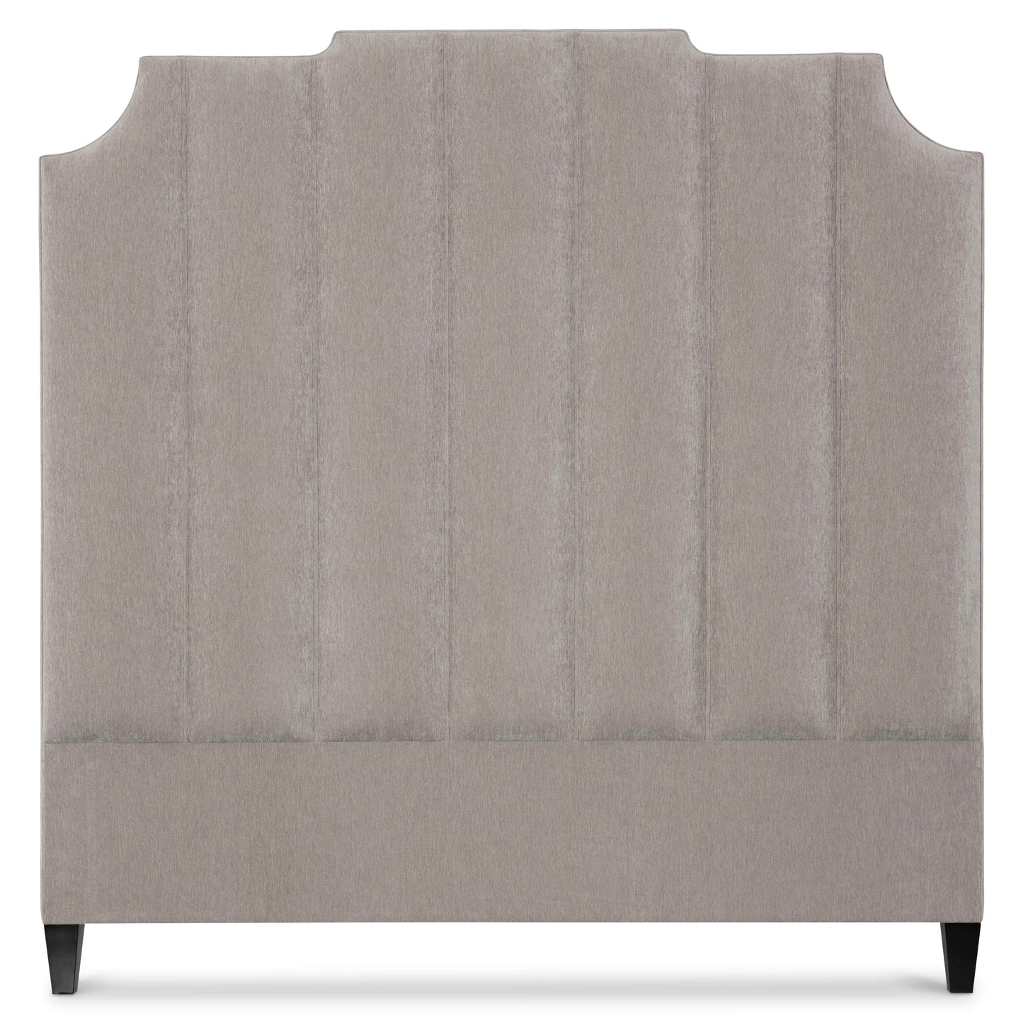 Bayonne Fabric Headboard Bernhardt Interiors