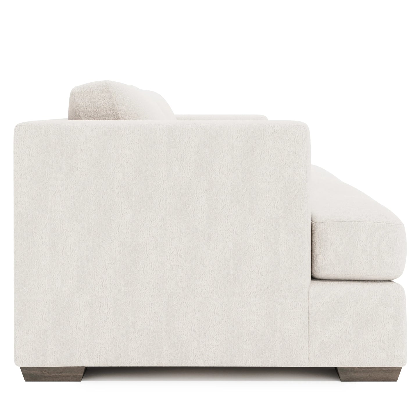 Giselle Fabric Sofa Bernhardt Living