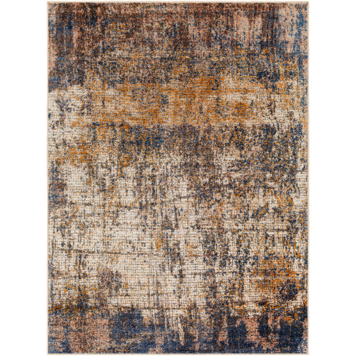 Jefferson Machine Woven Rug Livabliss Jefferson