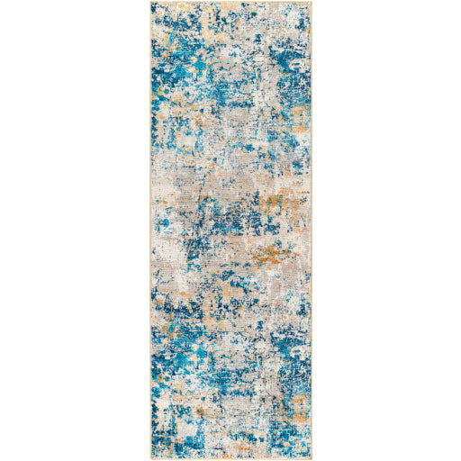 Jefferson Machine Woven Rug Livabliss Jefferson