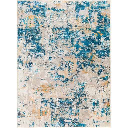 Jefferson Machine Woven Rug Livabliss Jefferson