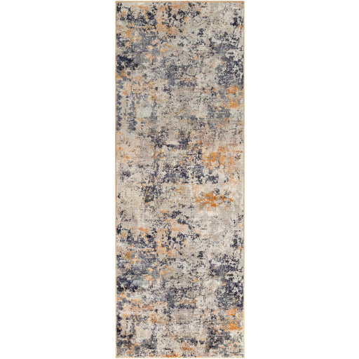 Jefferson Machine Woven Rug Livabliss Jefferson