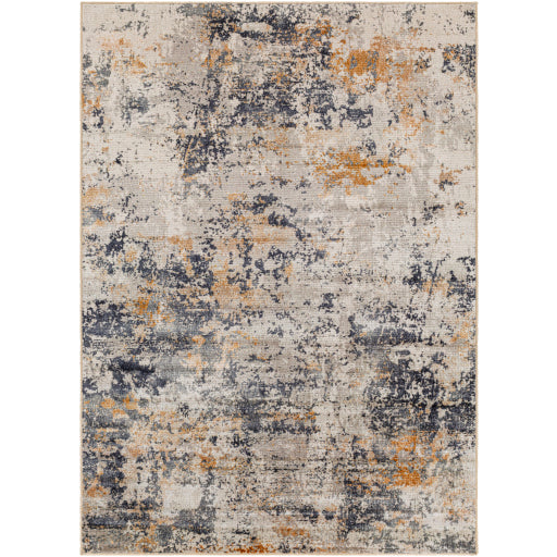 Jefferson Machine Woven Rug Livabliss Jefferson