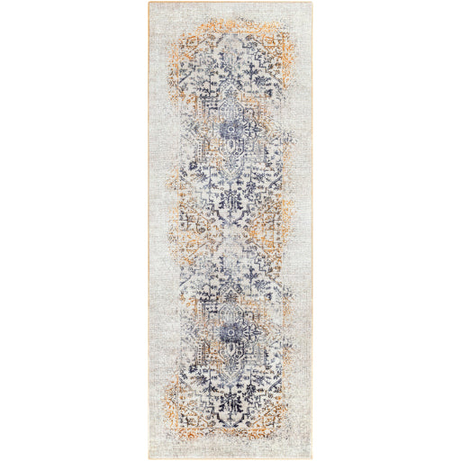 Jefferson Machine Woven Rug Livabliss Jefferson