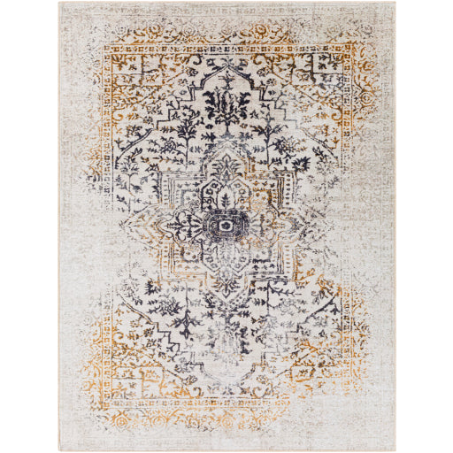 Jefferson Machine Woven Rug Livabliss Jefferson