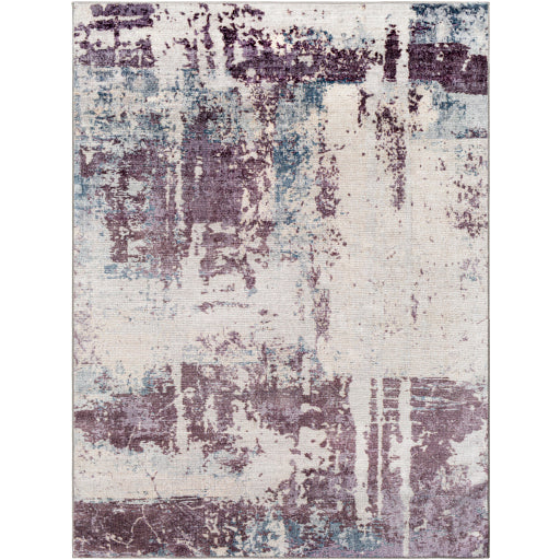 Jefferson Machine Woven Rug Livabliss Jefferson