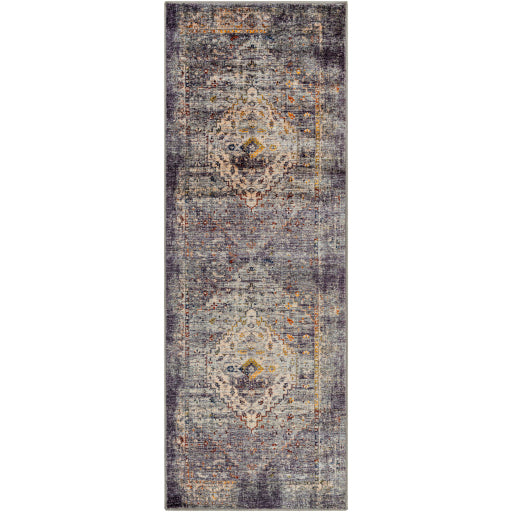 Jefferson Machine Woven Rug Livabliss Jefferson