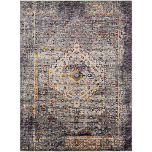 Jefferson Machine Woven Rug Livabliss Jefferson