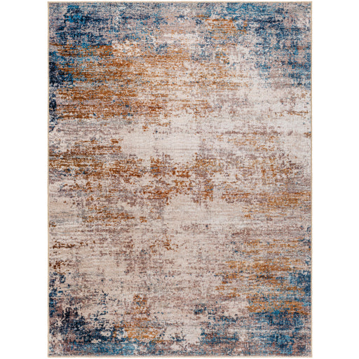 Jefferson Machine Woven Rug Livabliss Jefferson