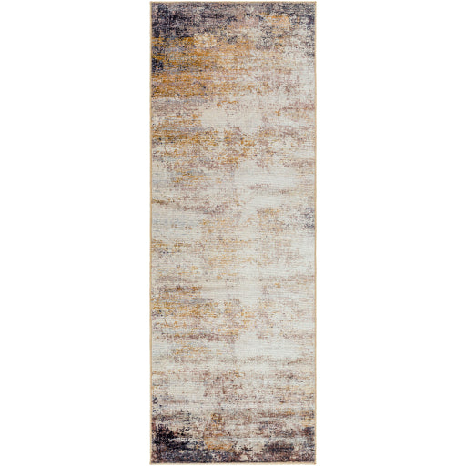 Jefferson Machine Woven Rug Livabliss Jefferson