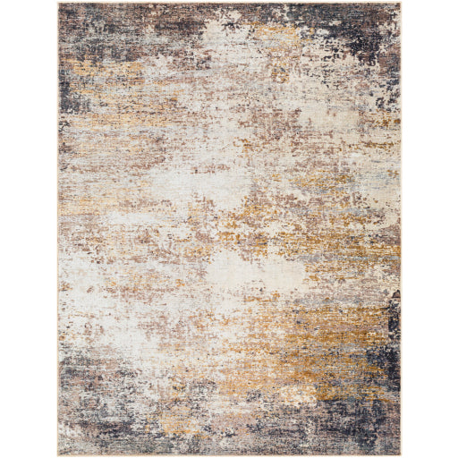 Jefferson Machine Woven Rug Livabliss Jefferson
