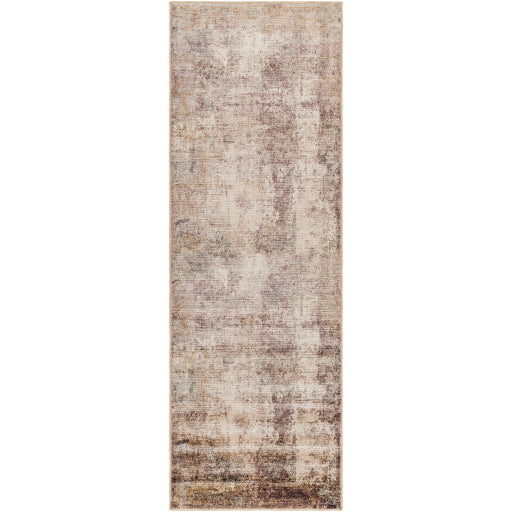 Jefferson Machine Woven Rug Livabliss Jefferson