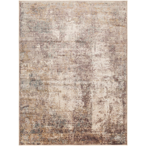 Jefferson Machine Woven Rug Livabliss Jefferson