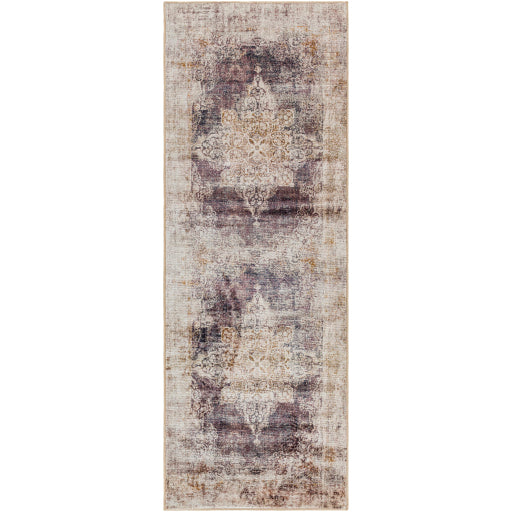 Jefferson Machine Woven Rug Livabliss Jefferson