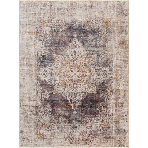 Jefferson Machine Woven Rug Livabliss Jefferson