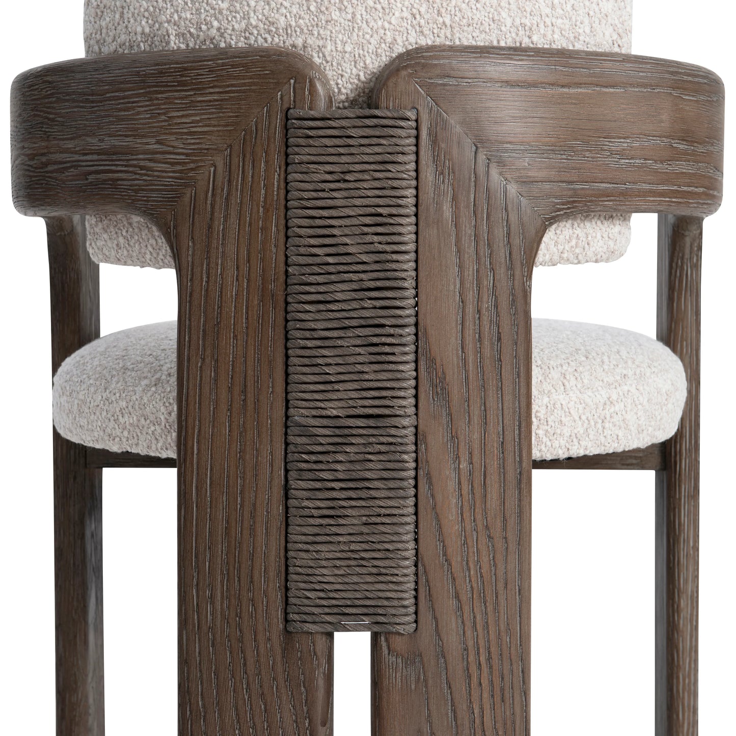 Casa Paros Arm Chair Bernhardt