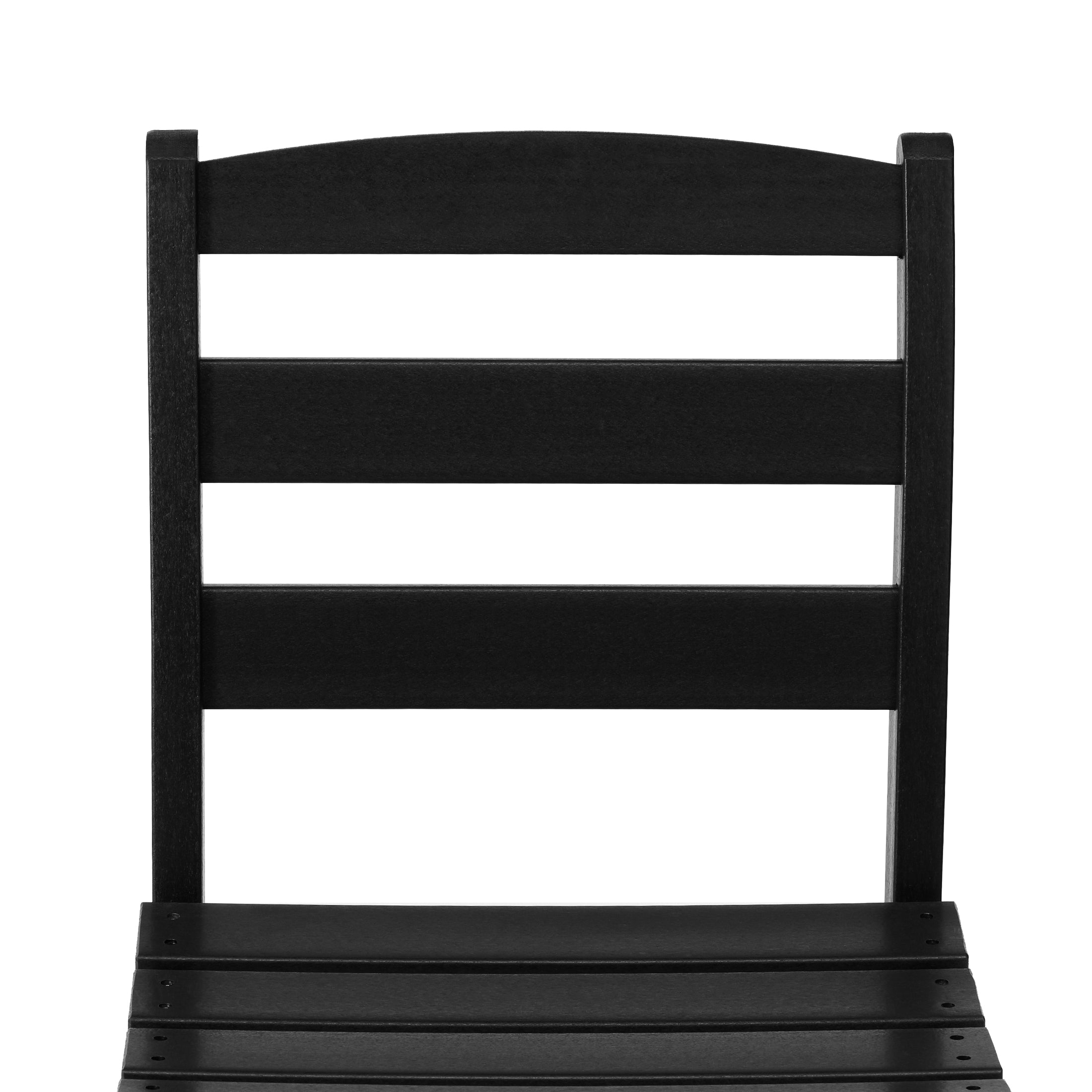 Concord Dining Side Chair Seahawk Designs Patio Dining Chairs