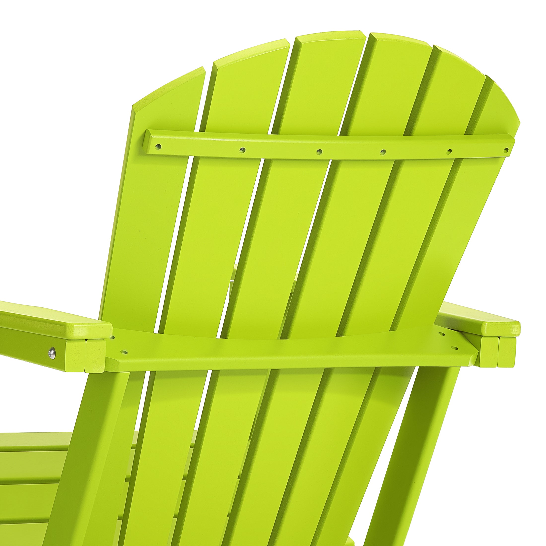 Westport All-Weather Outdoor Adirondack Chair Seahawk Designs Adirondack Chairs