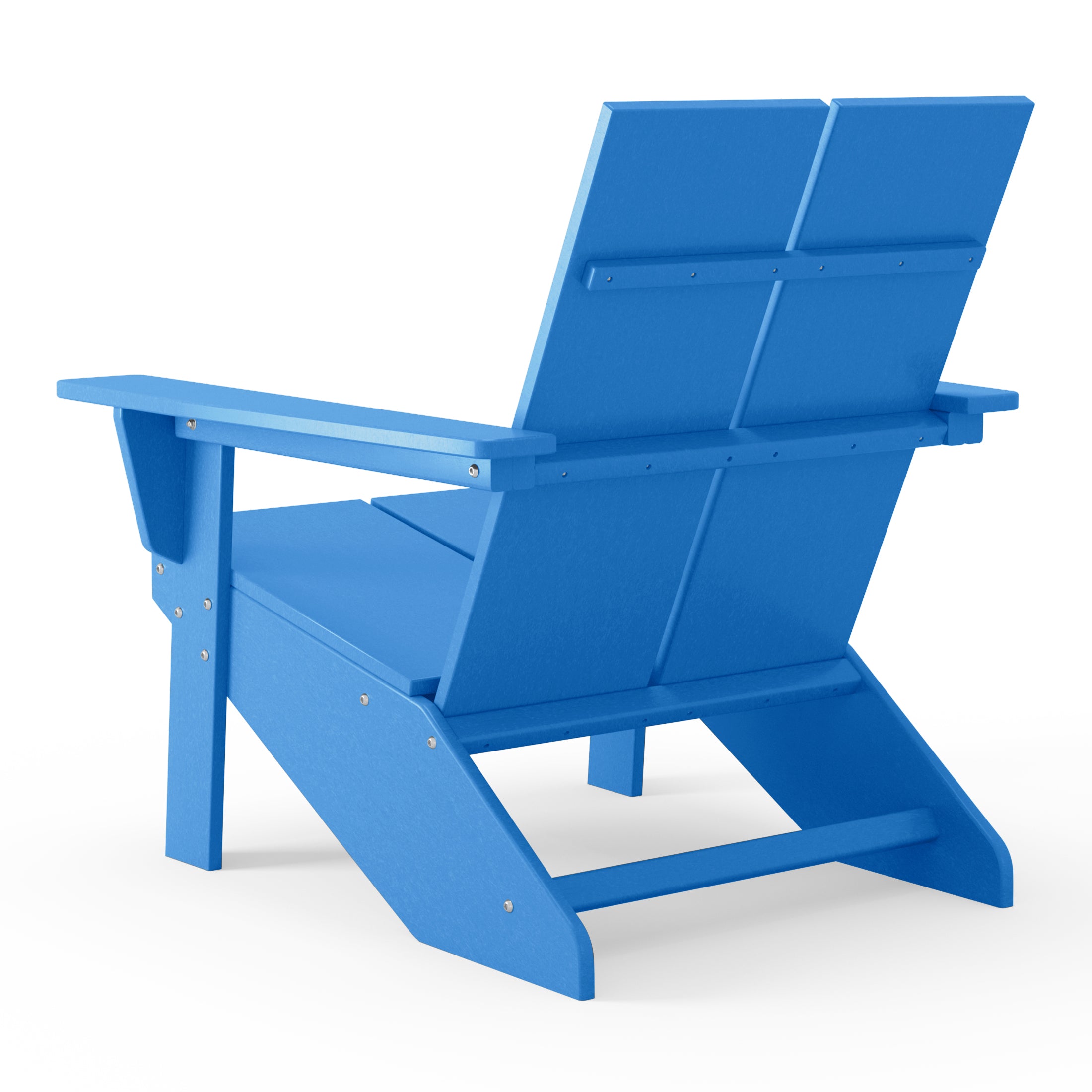 La Quinta Modern Adirondack Chair Seahawk Designs Adirondack Chairs