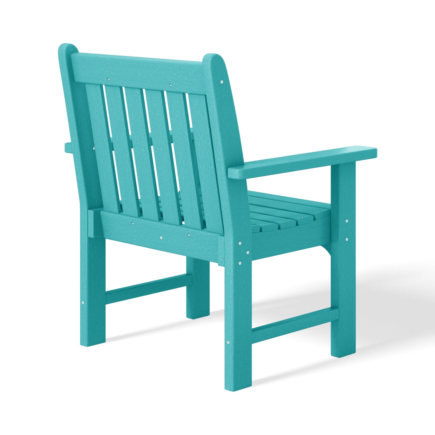Concord Garden Arm Chair Seahawk Designs Patio Dining Chairs