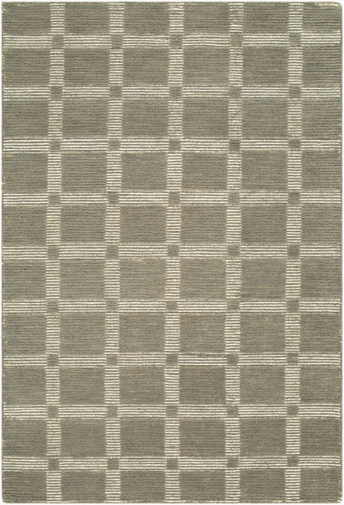 Julia Handmade Rug