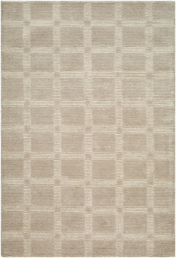 Julia Handmade Rug