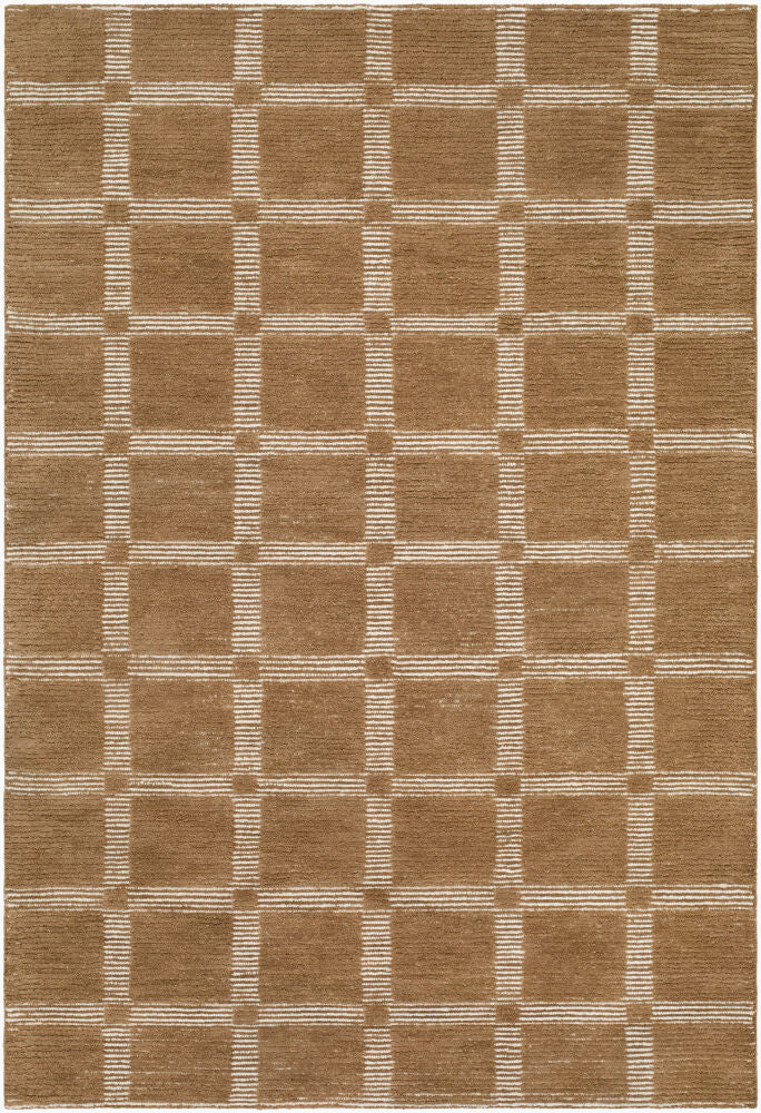 Julia Handmade Rug
